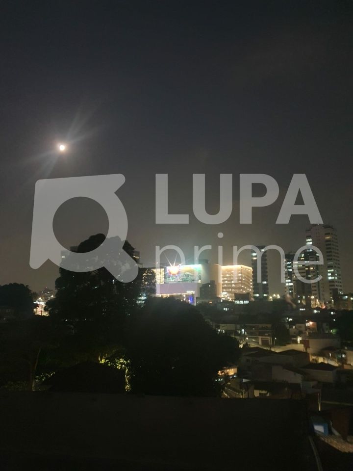 sobrado-venda-sao-paulo-jardim-franca-6dormitorios-6suites-5vagas-388m2-LS40970