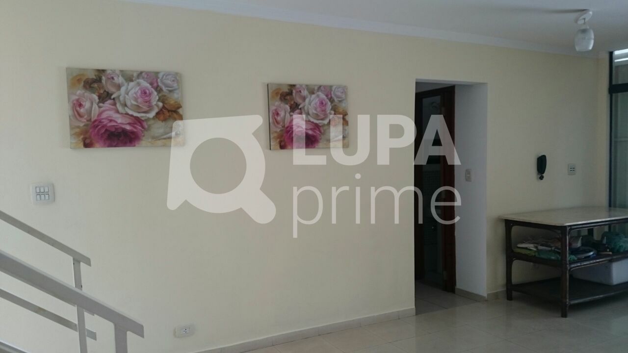 sobrado-venda-sao-paulo-jardim-franca-6dormitorios-6suites-5vagas-388m2-LS40970