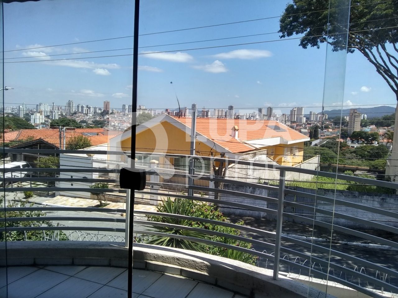 sobrado-venda-sao-paulo-jardim-franca-6dormitorios-6suites-5vagas-388m2-LS40970