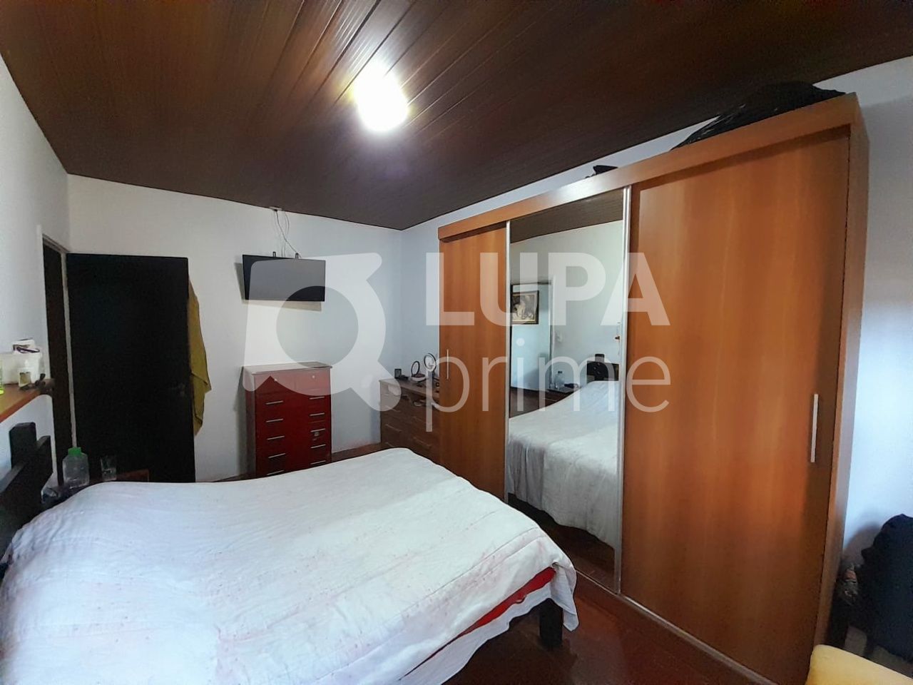 sobrado-venda-sao-paulo-mandaqui-4dormitorios-1suite-4vagas-250m2-LS40976