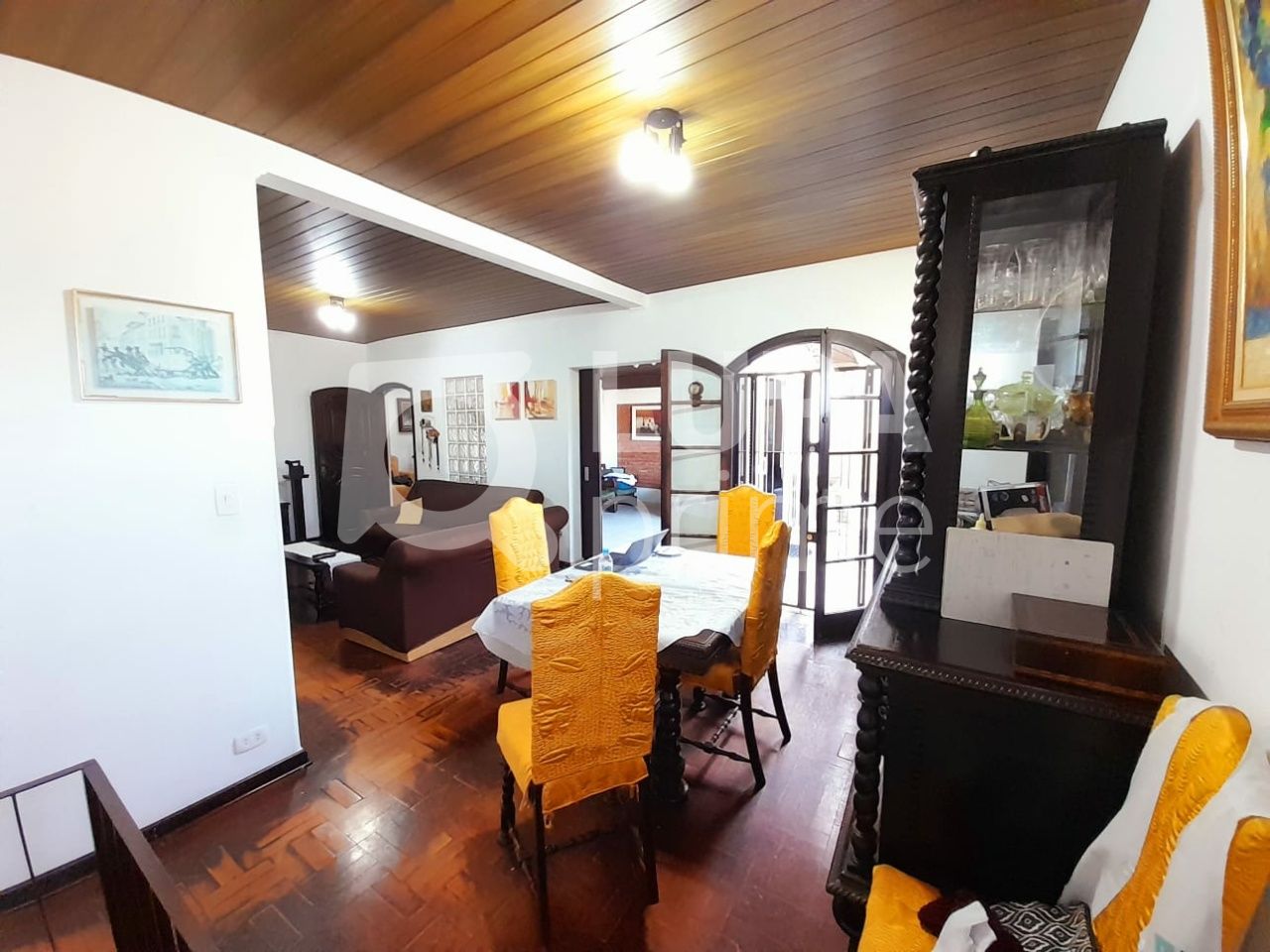 sobrado-venda-sao-paulo-mandaqui-4dormitorios-1suite-4vagas-250m2-LS40976