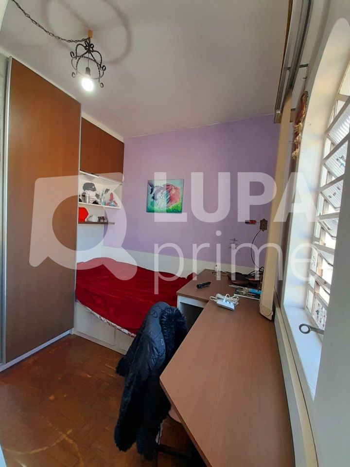 sobrado-venda-sao-paulo-mandaqui-4dormitorios-1suite-4vagas-250m2-LS40976