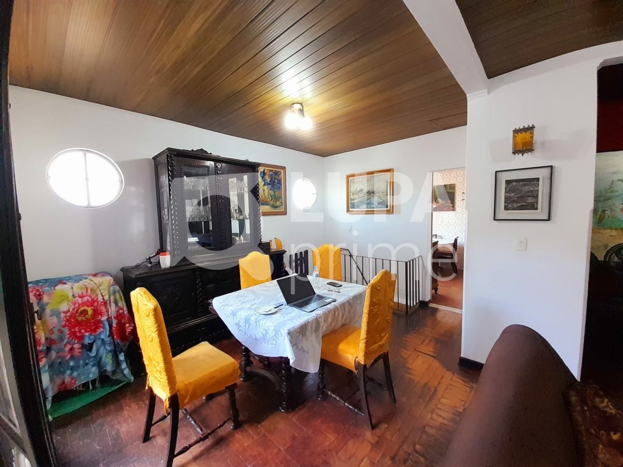 sobrado-venda-sao-paulo-mandaqui-4dormitorios-1suite-4vagas-250m2-LS40976