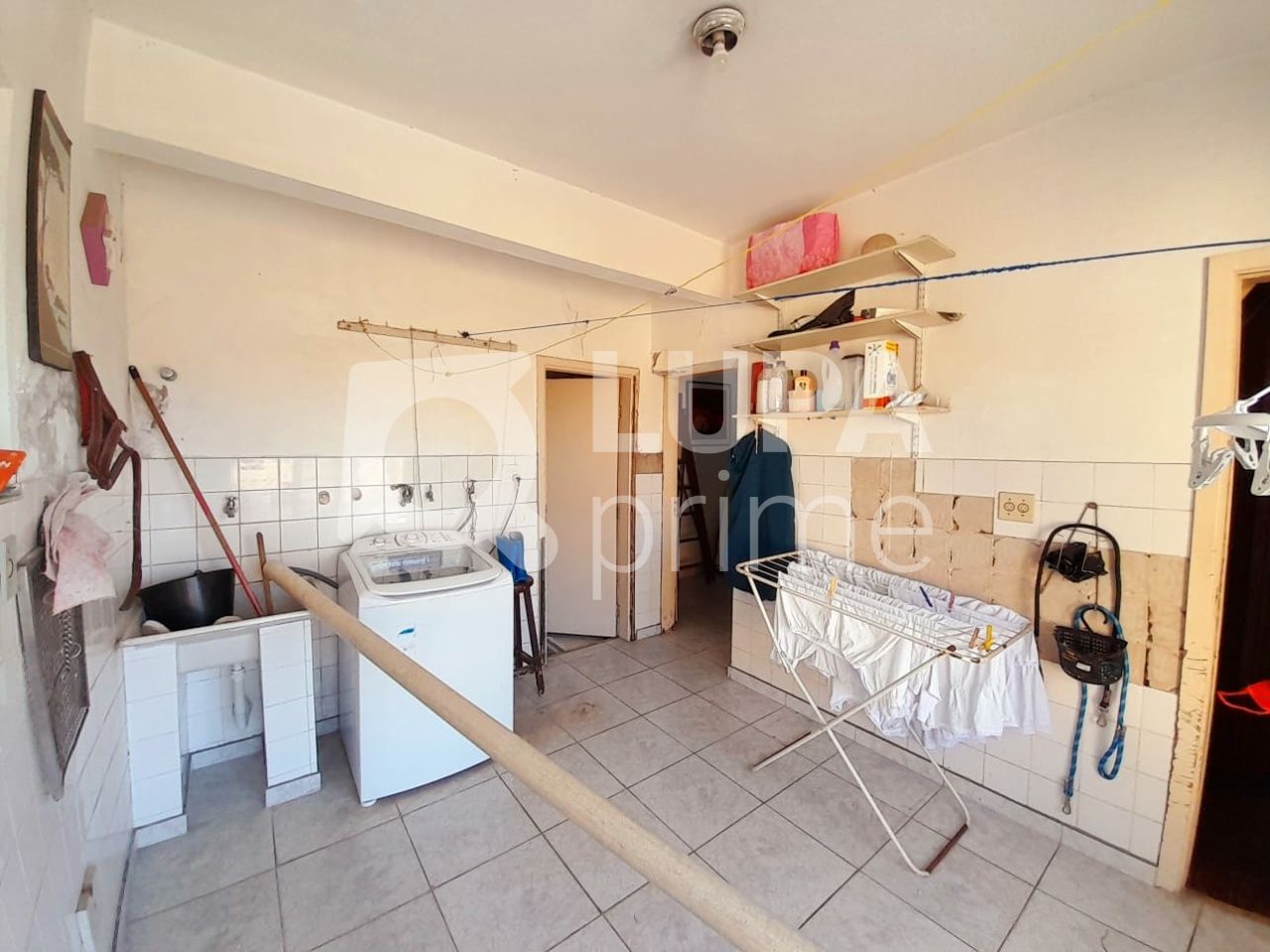 sobrado-venda-sao-paulo-mandaqui-4dormitorios-1suite-4vagas-250m2-LS40976