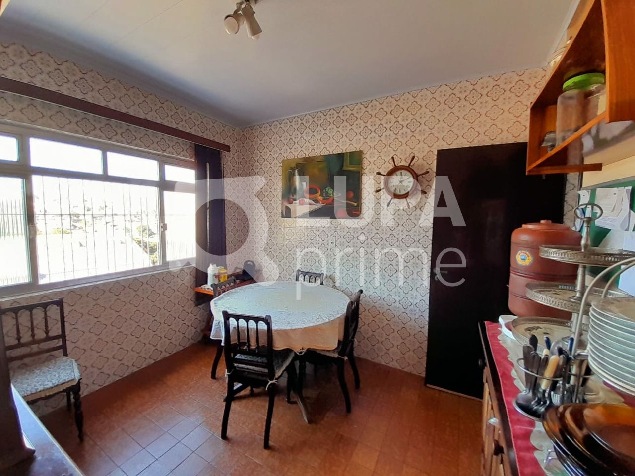 sobrado-venda-sao-paulo-mandaqui-4dormitorios-1suite-4vagas-250m2-LS40976
