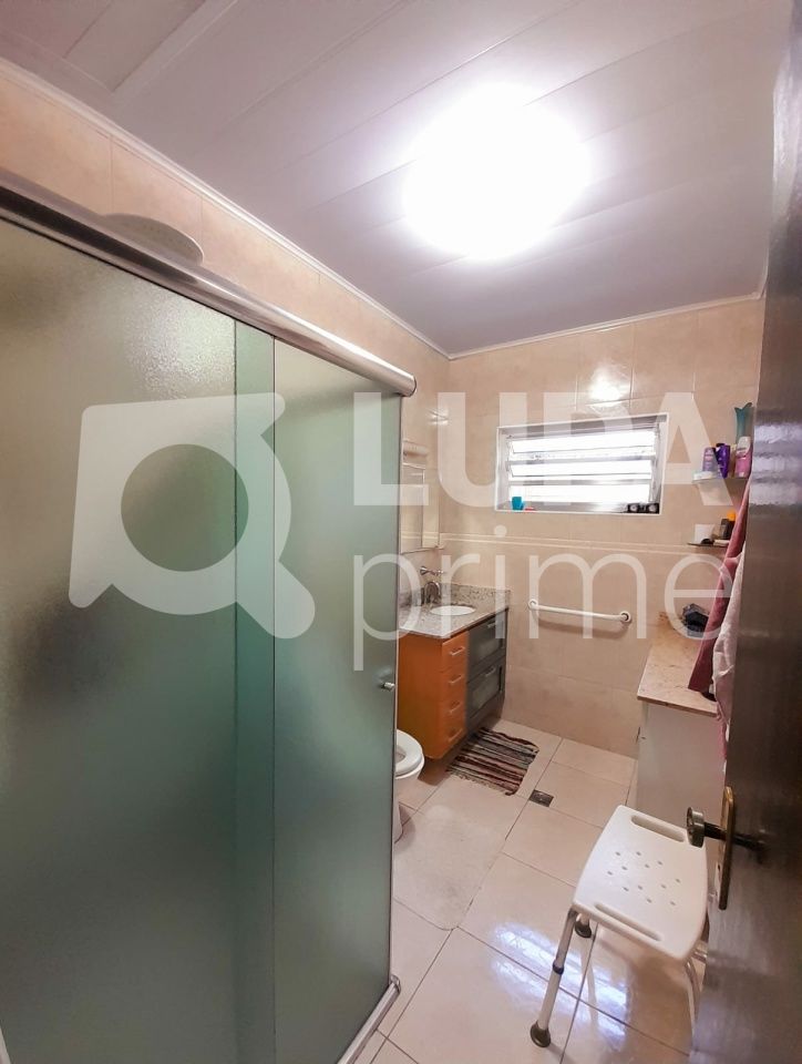 sobrado-venda-sao-paulo-mandaqui-4dormitorios-1suite-4vagas-250m2-LS40976