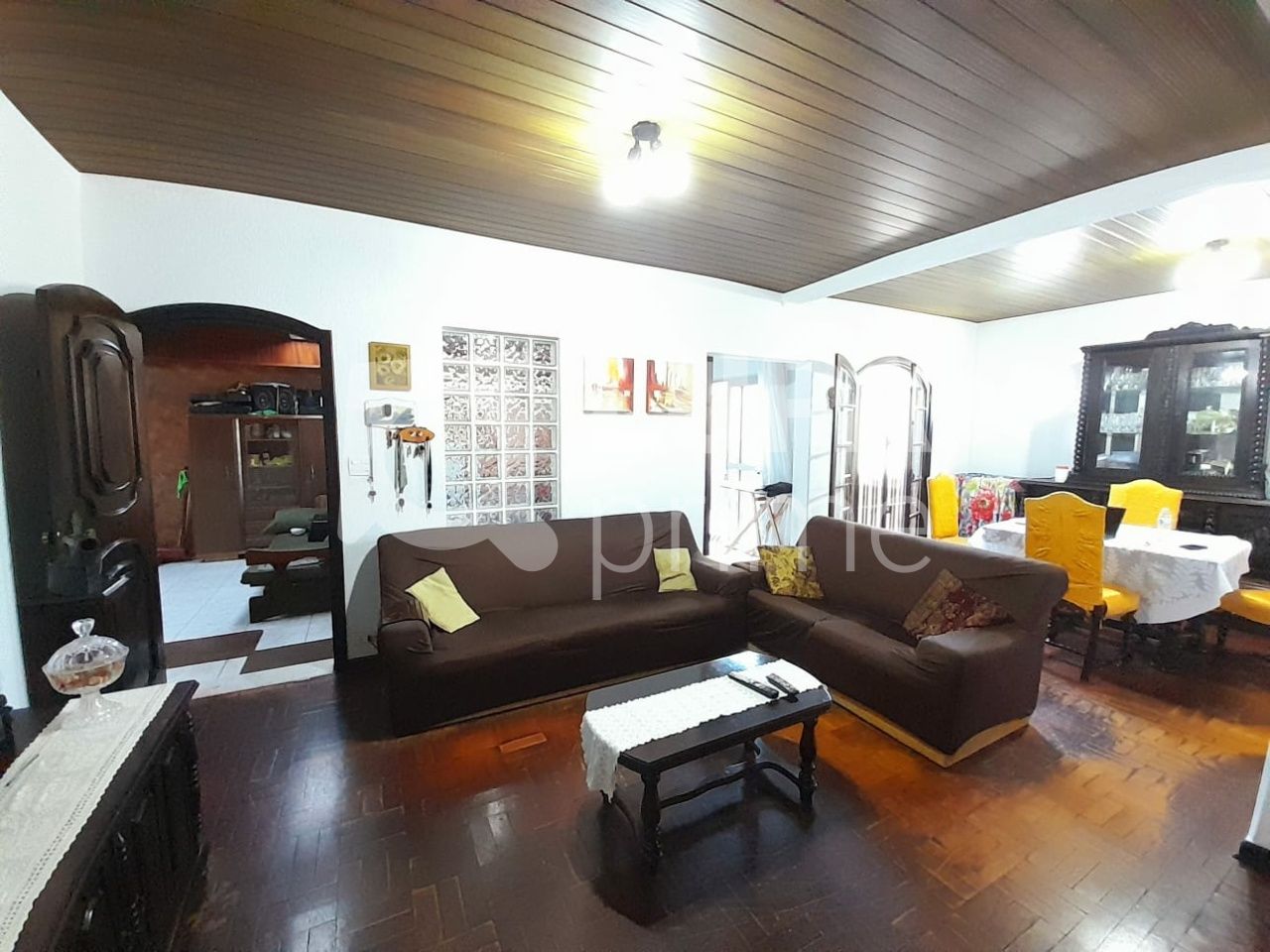 sobrado-venda-sao-paulo-mandaqui-4dormitorios-1suite-4vagas-250m2-LS40976