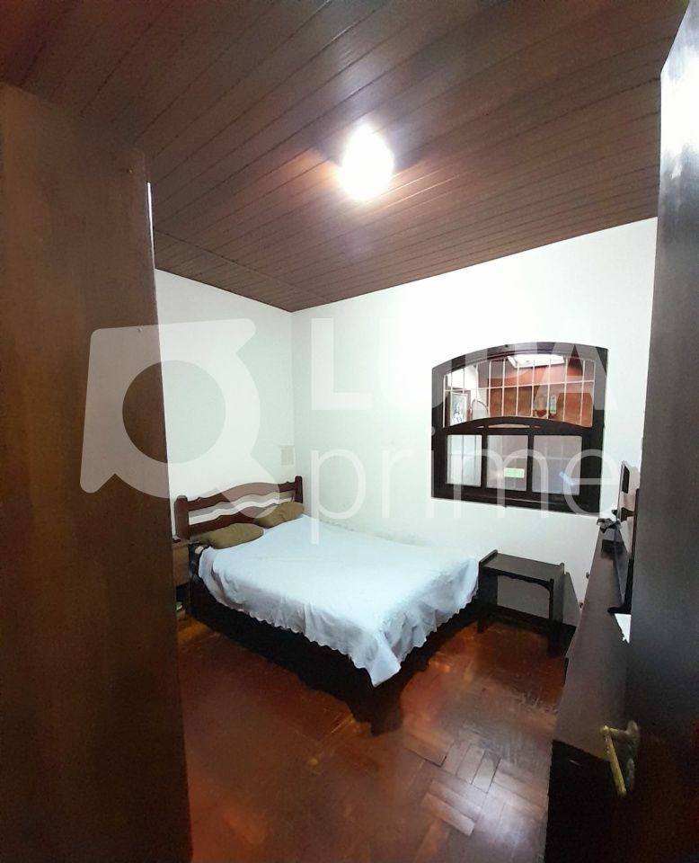 sobrado-venda-sao-paulo-mandaqui-4dormitorios-1suite-4vagas-250m2-LS40976