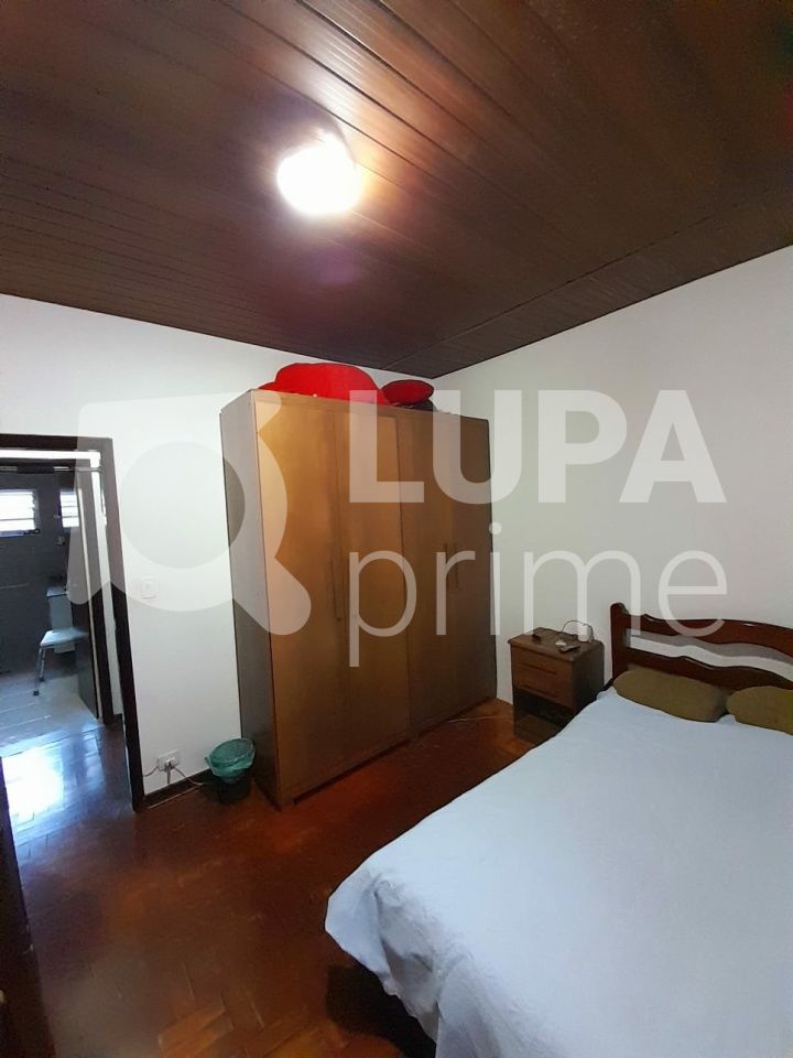 sobrado-venda-sao-paulo-mandaqui-4dormitorios-1suite-4vagas-250m2-LS40976