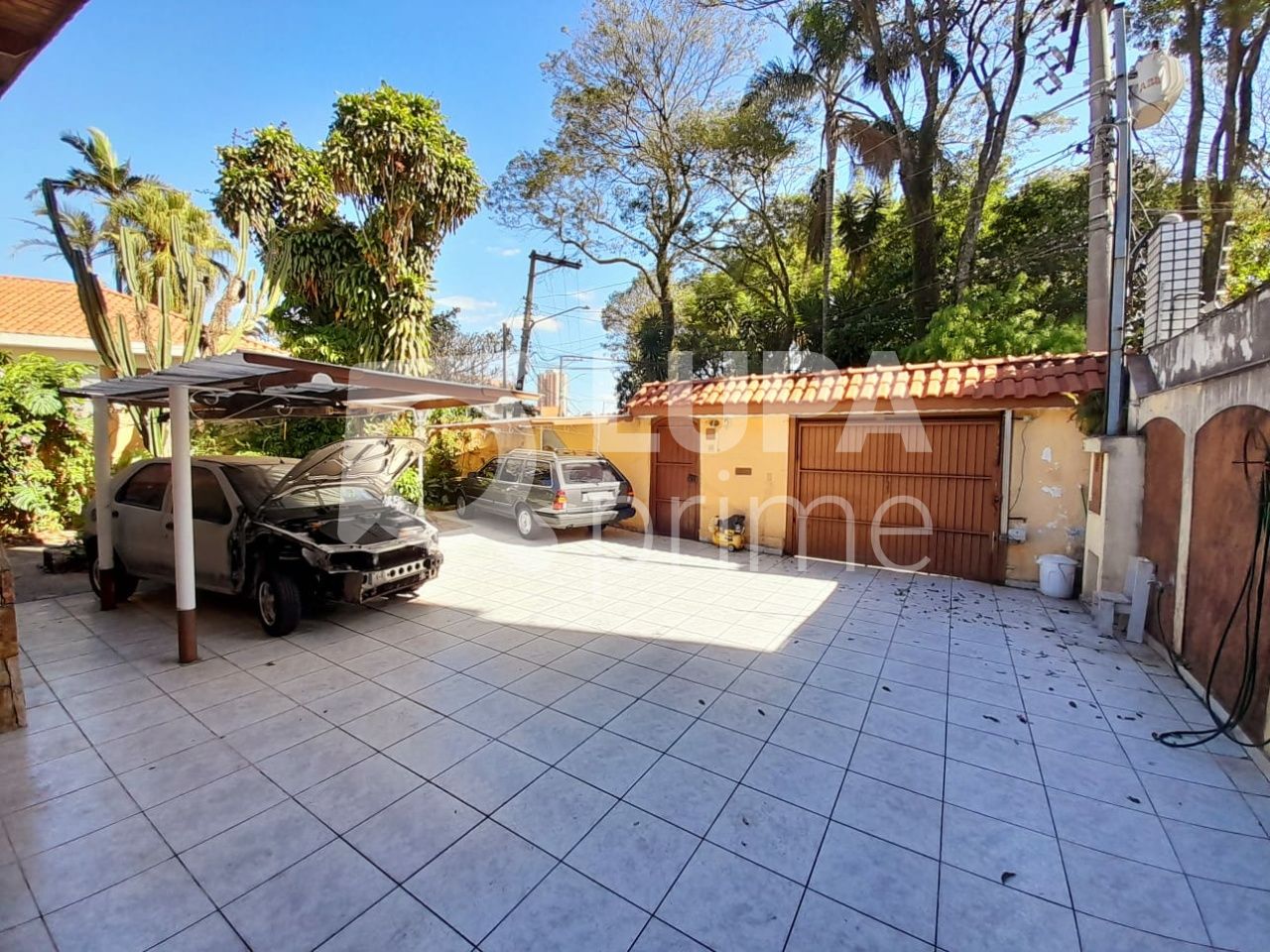 sobrado-venda-sao-paulo-mandaqui-4dormitorios-1suite-4vagas-250m2-LS40976