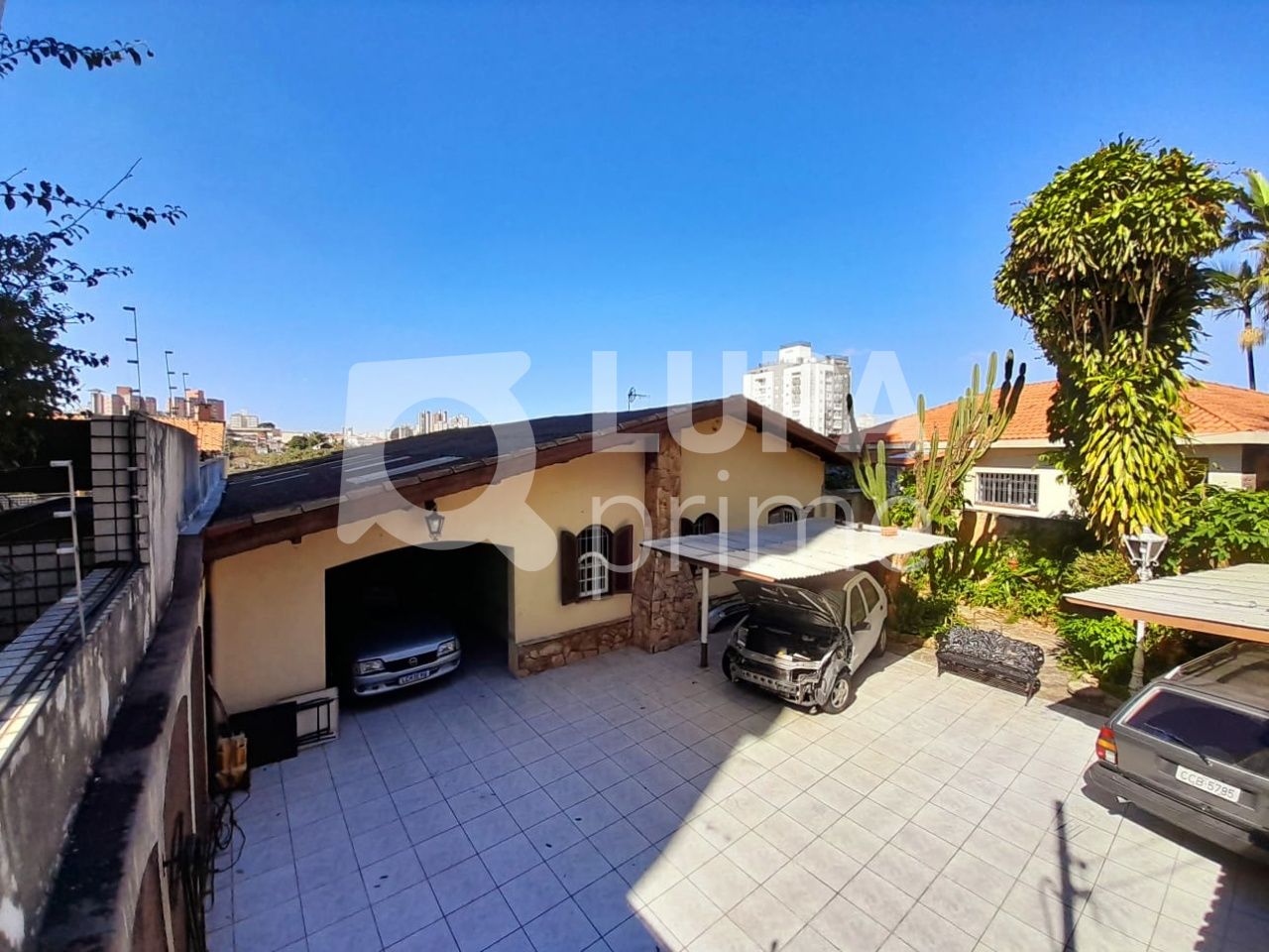 sobrado-venda-sao-paulo-mandaqui-4dormitorios-1suite-4vagas-250m2-LS40976