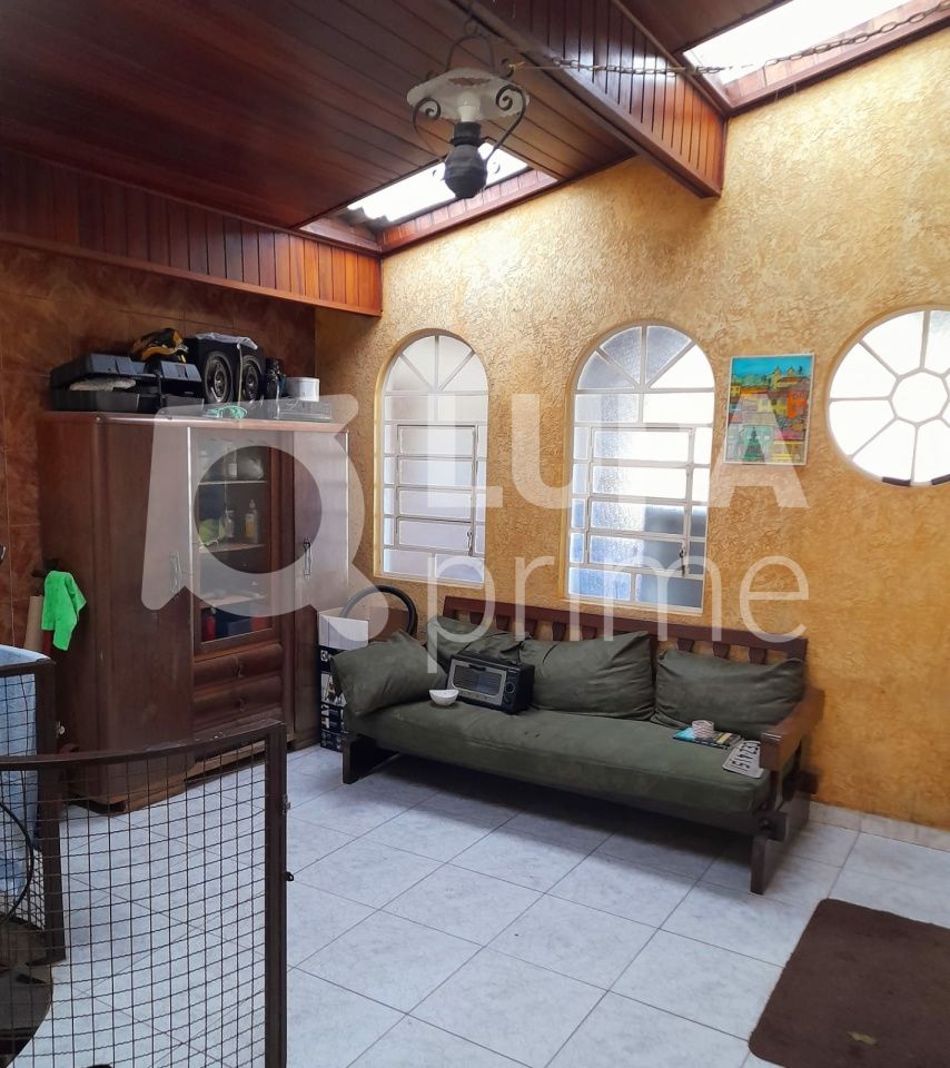 sobrado-venda-sao-paulo-mandaqui-4dormitorios-1suite-4vagas-250m2-LS40976