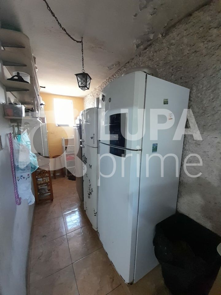 sobrado-venda-sao-paulo-mandaqui-4dormitorios-1suite-4vagas-250m2-LS40976