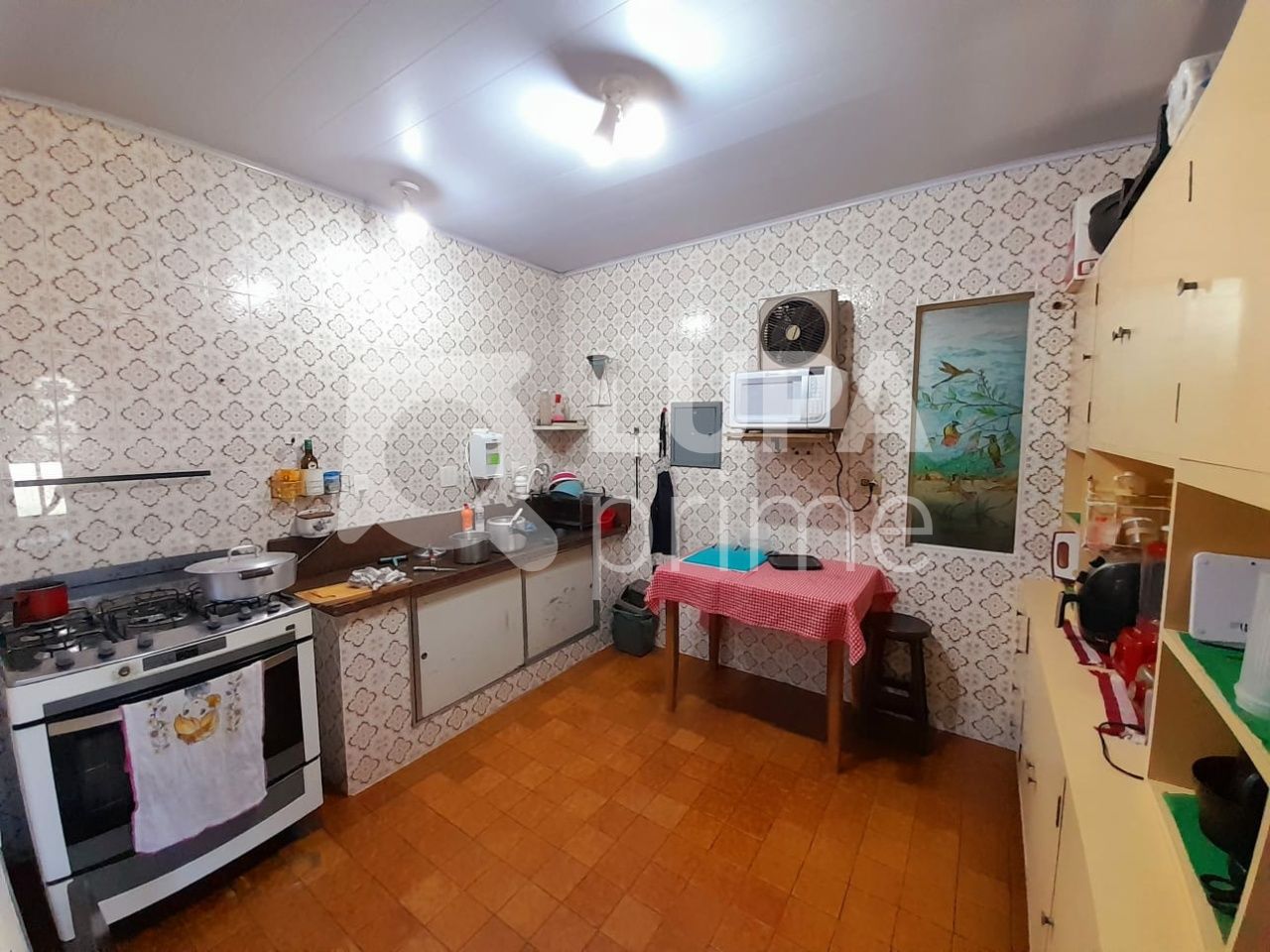 sobrado-venda-sao-paulo-mandaqui-4dormitorios-1suite-4vagas-250m2-LS40976