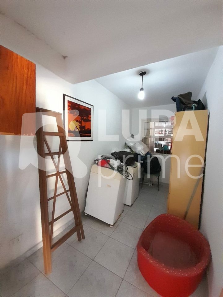 sobrado-venda-sao-paulo-mandaqui-4dormitorios-1suite-4vagas-250m2-LS40976