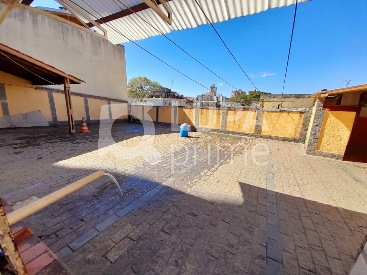 sobrado-venda-sao-paulo-mandaqui-4dormitorios-1suite-4vagas-250m2-LS40976