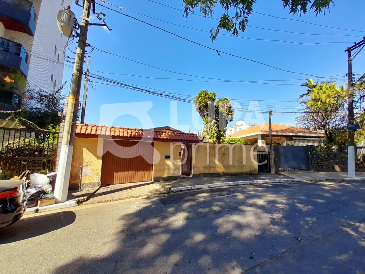 sobrado-venda-sao-paulo-mandaqui-4dormitorios-1suite-4vagas-250m2-LS40976