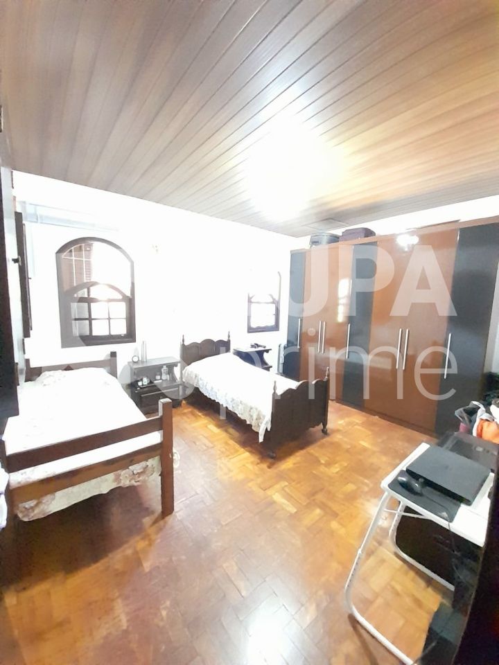 sobrado-venda-sao-paulo-mandaqui-4dormitorios-1suite-4vagas-250m2-LS40976