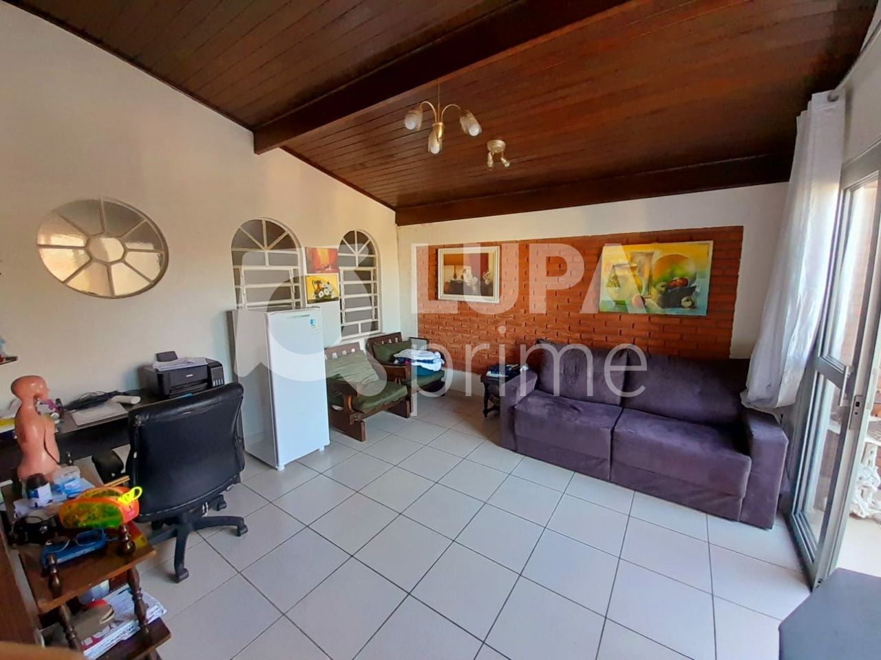 sobrado-venda-sao-paulo-mandaqui-4dormitorios-1suite-4vagas-250m2-LS40976