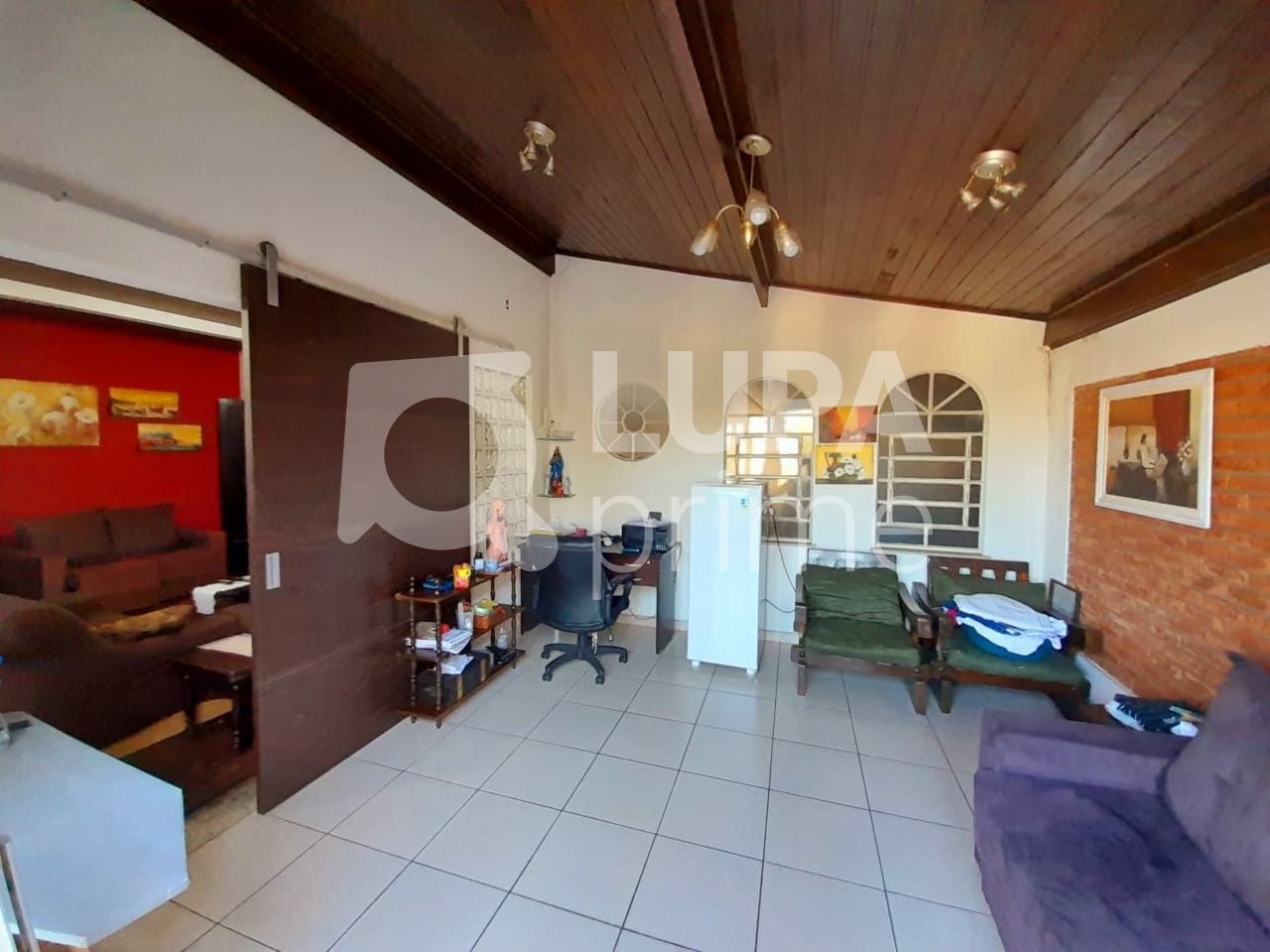 sobrado-venda-sao-paulo-mandaqui-4dormitorios-1suite-4vagas-250m2-LS40976
