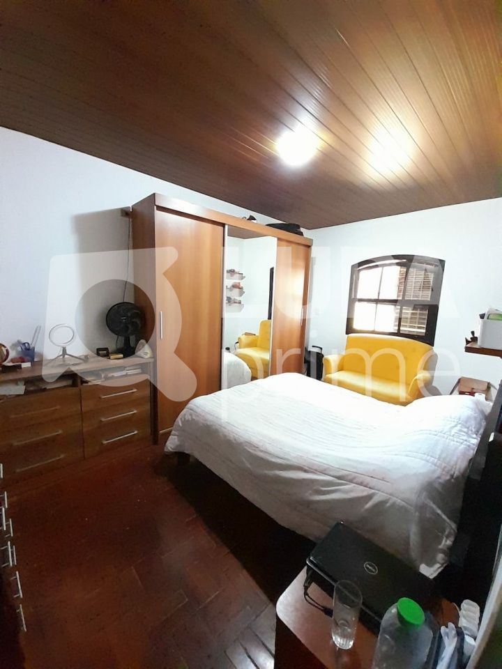 sobrado-venda-sao-paulo-mandaqui-4dormitorios-1suite-4vagas-250m2-LS40976