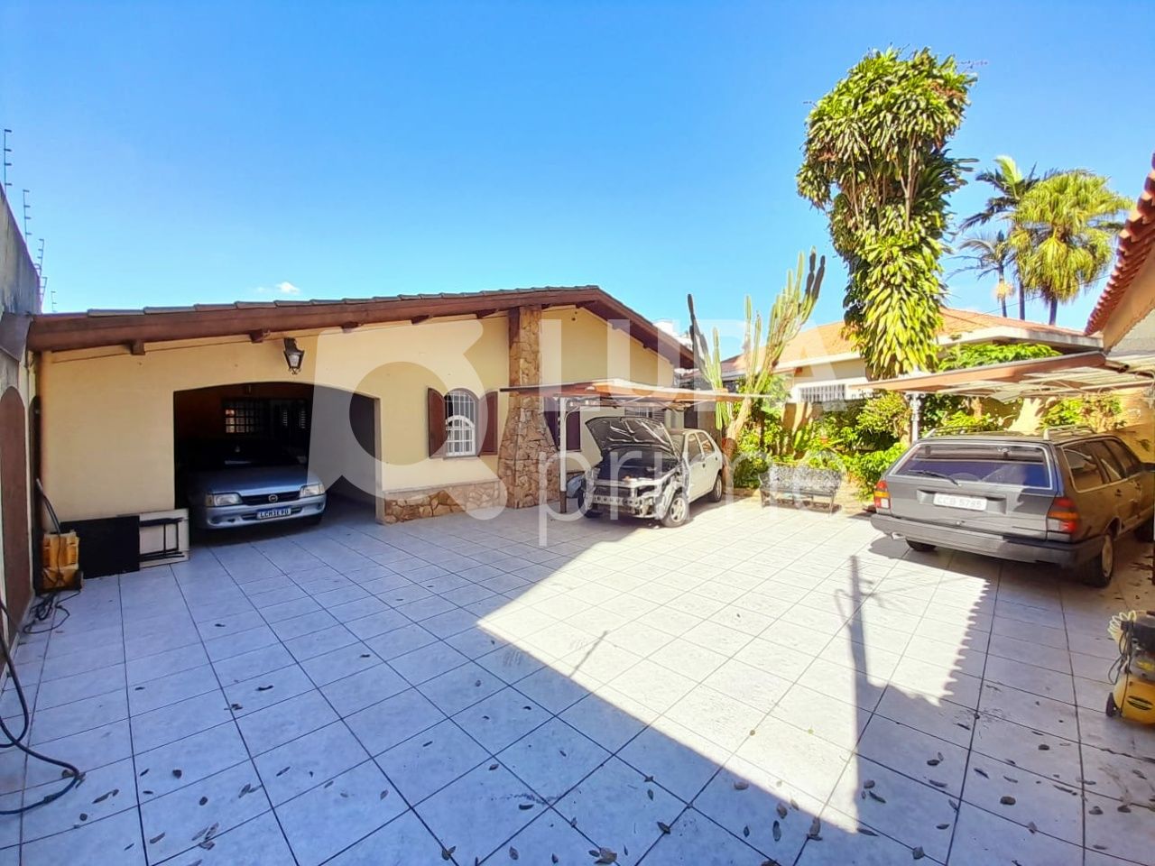 sobrado-venda-sao-paulo-mandaqui-4dormitorios-1suite-4vagas-250m2-LS40976