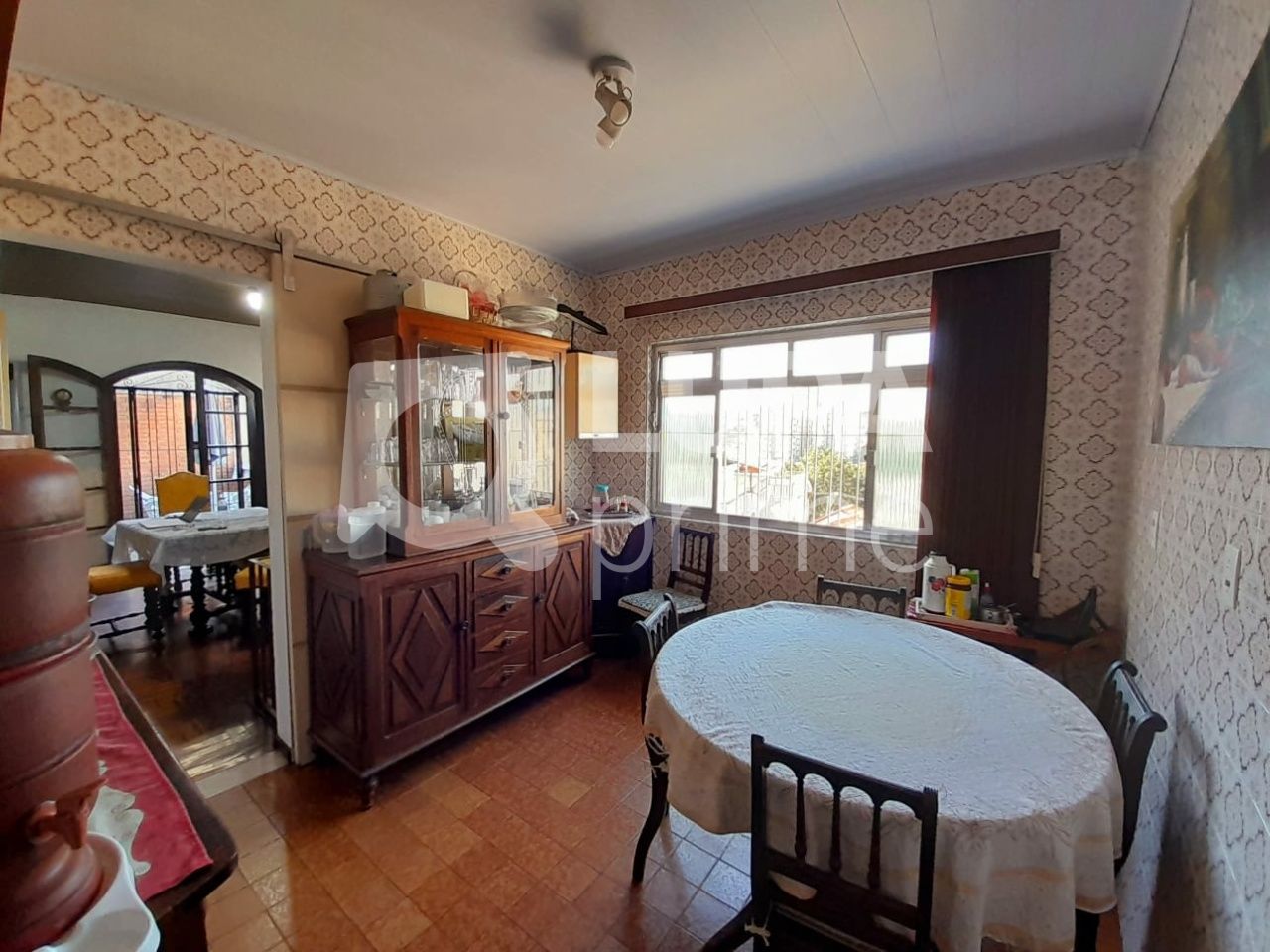 sobrado-venda-sao-paulo-mandaqui-4dormitorios-1suite-4vagas-250m2-LS40976