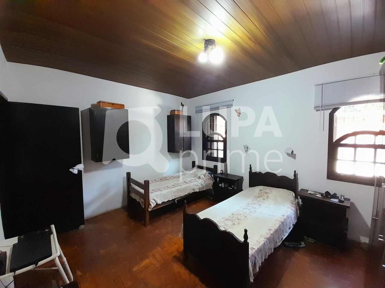 sobrado-venda-sao-paulo-mandaqui-4dormitorios-1suite-4vagas-250m2-LS40976