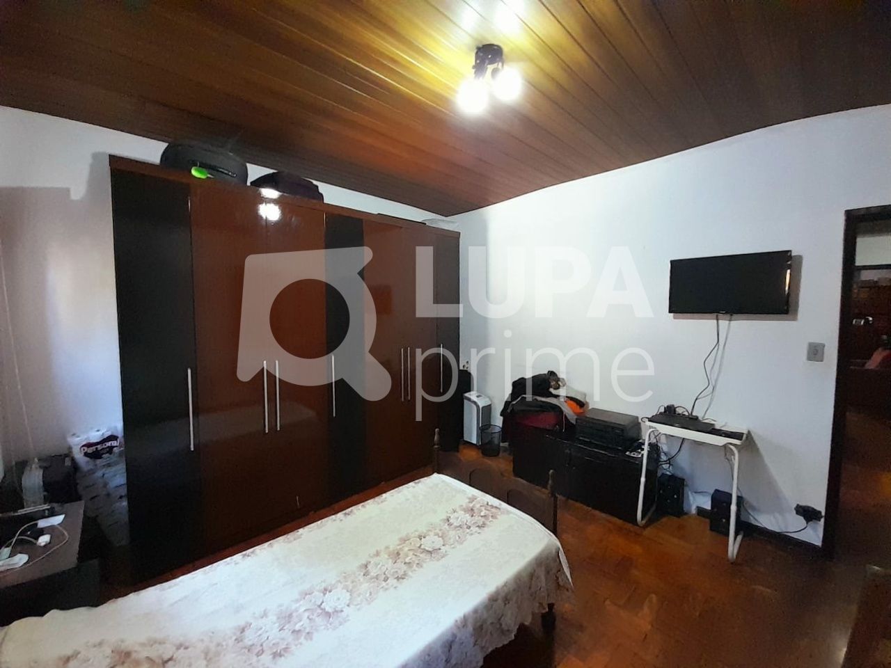 sobrado-venda-sao-paulo-mandaqui-4dormitorios-1suite-4vagas-250m2-LS40976