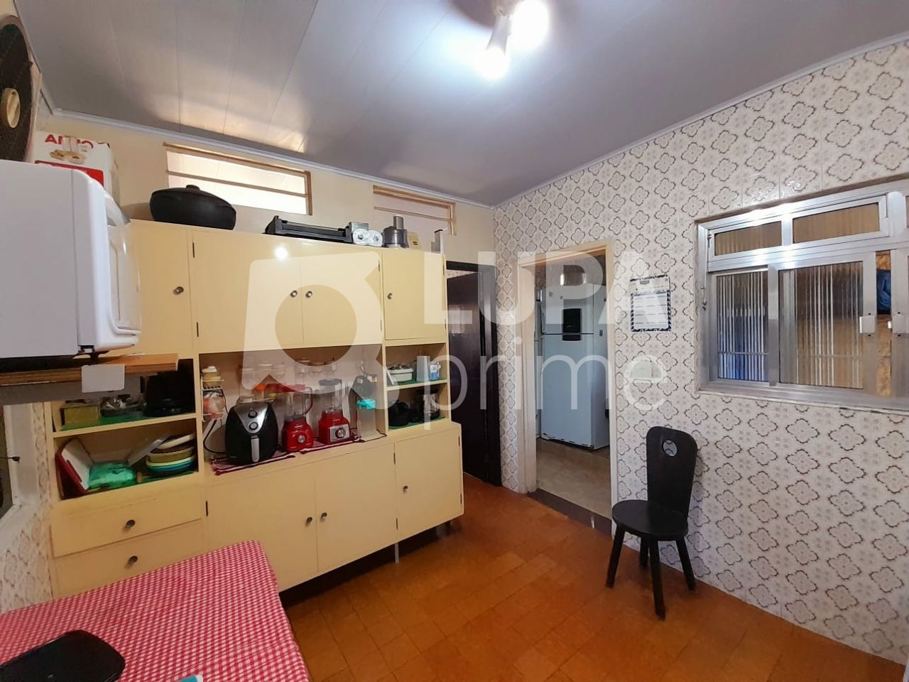 sobrado-venda-sao-paulo-mandaqui-4dormitorios-1suite-4vagas-250m2-LS40976