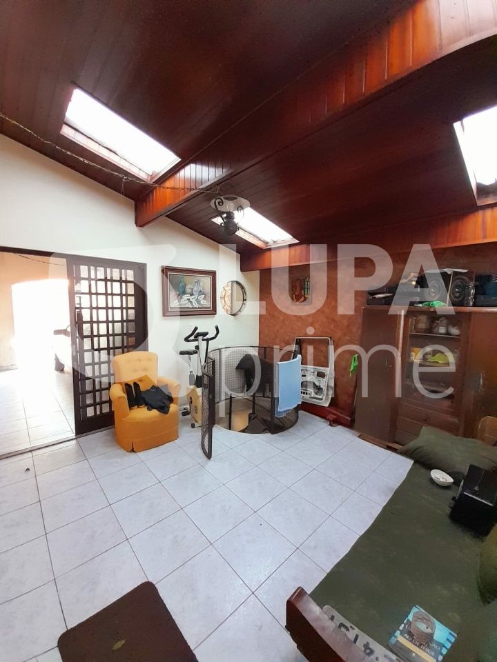 sobrado-venda-sao-paulo-mandaqui-4dormitorios-1suite-4vagas-250m2-LS40976