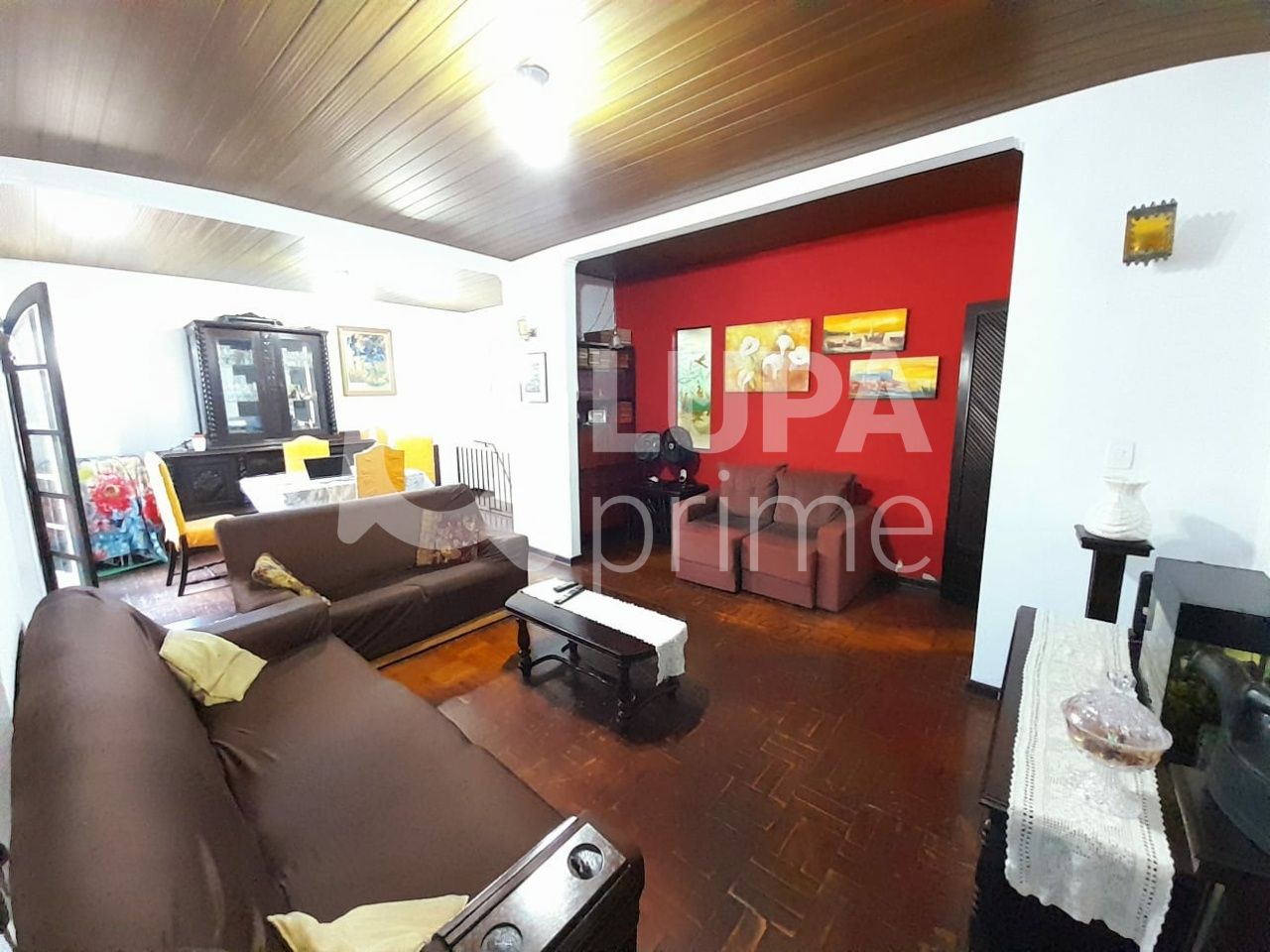 sobrado-venda-sao-paulo-mandaqui-4dormitorios-1suite-4vagas-250m2-LS40976