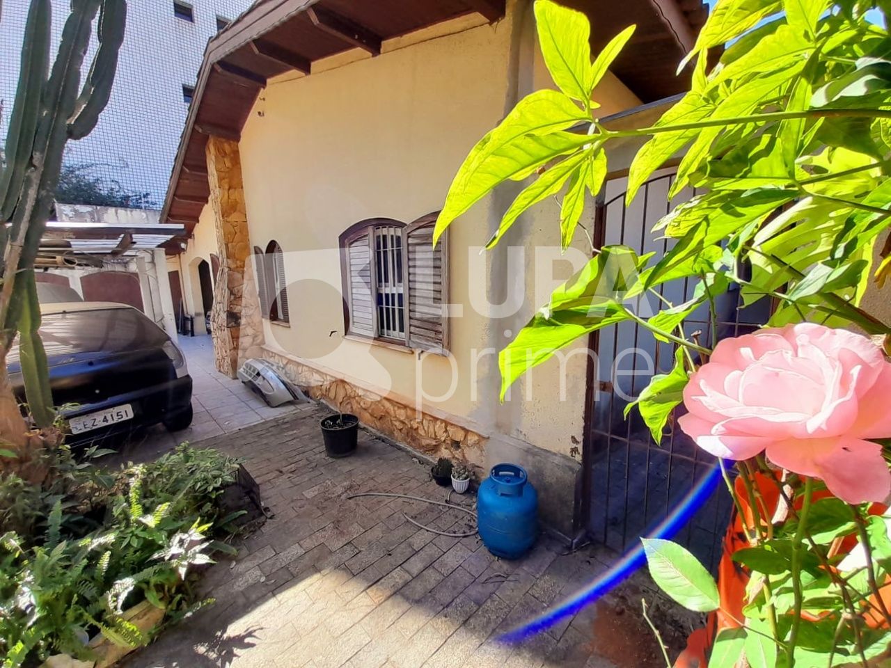 sobrado-venda-sao-paulo-mandaqui-4dormitorios-1suite-4vagas-250m2-LS40976