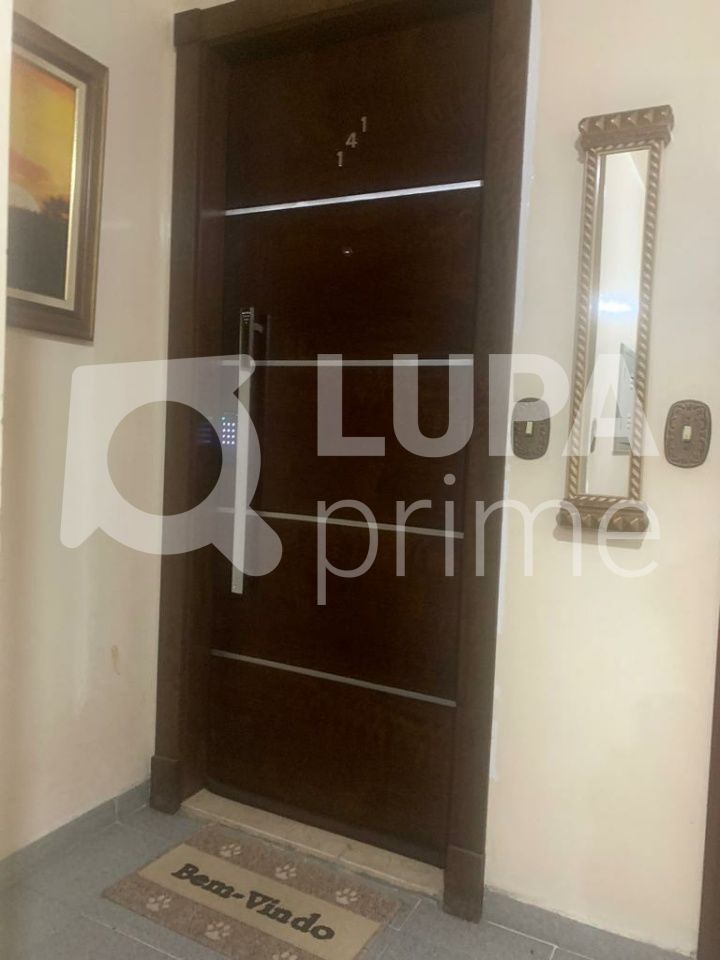 apartamento-venda-sao-paulo-tatuape-3dormitorios-1suite-1vaga-96m2-LS40977