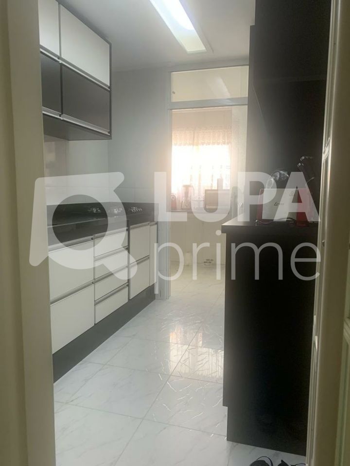 apartamento-venda-sao-paulo-tatuape-3dormitorios-1suite-1vaga-96m2-LS40977