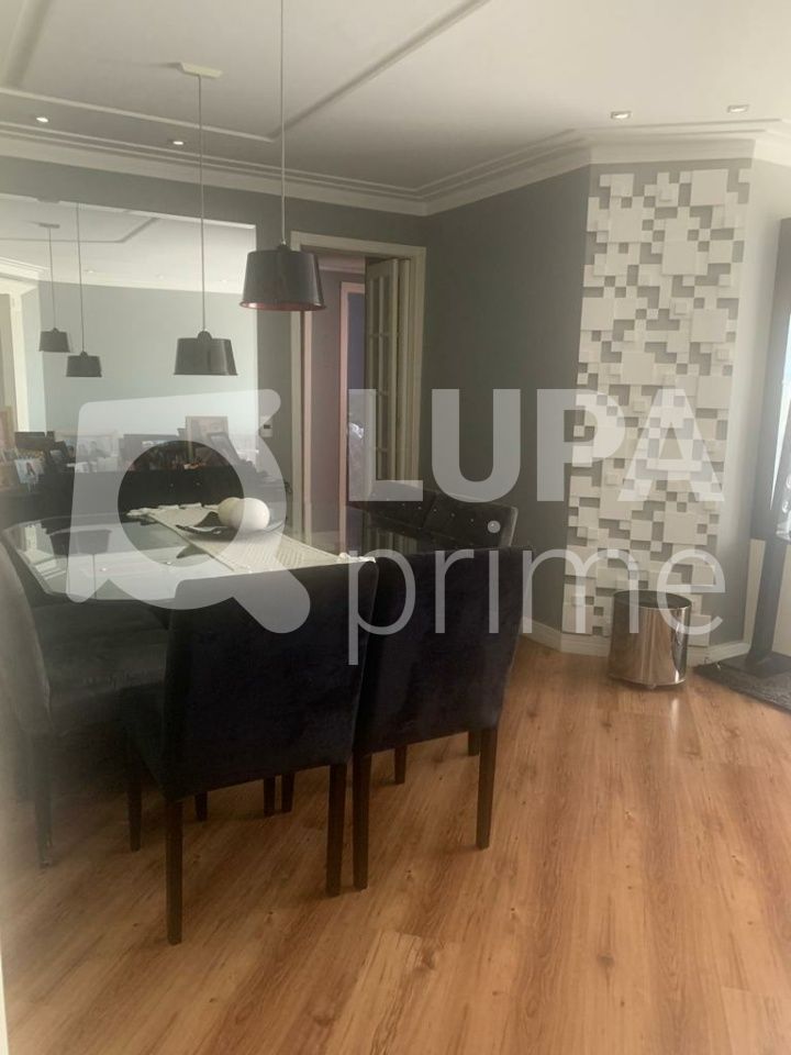 apartamento-venda-sao-paulo-tatuape-3dormitorios-1suite-1vaga-96m2-LS40977