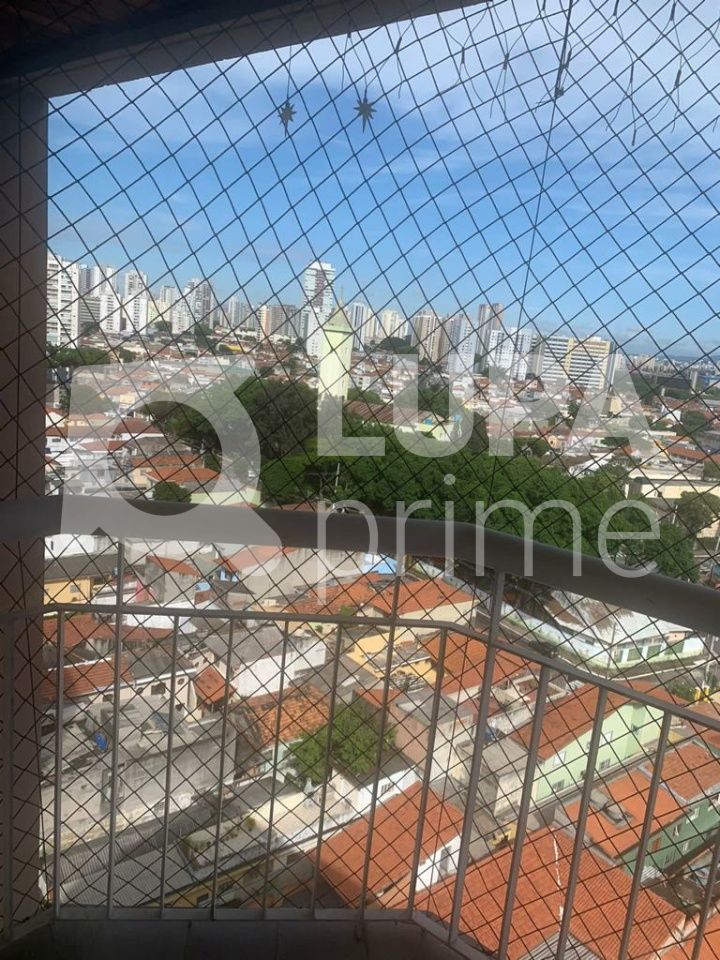 apartamento-venda-sao-paulo-tatuape-3dormitorios-1suite-1vaga-96m2-LS40977