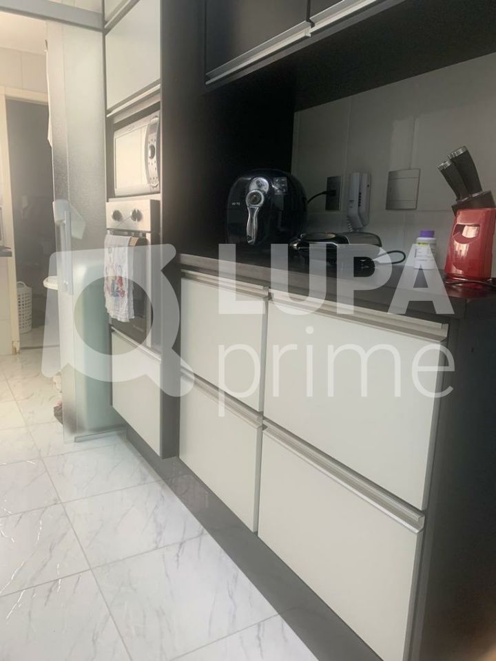 apartamento-venda-sao-paulo-tatuape-3dormitorios-1suite-1vaga-96m2-LS40977