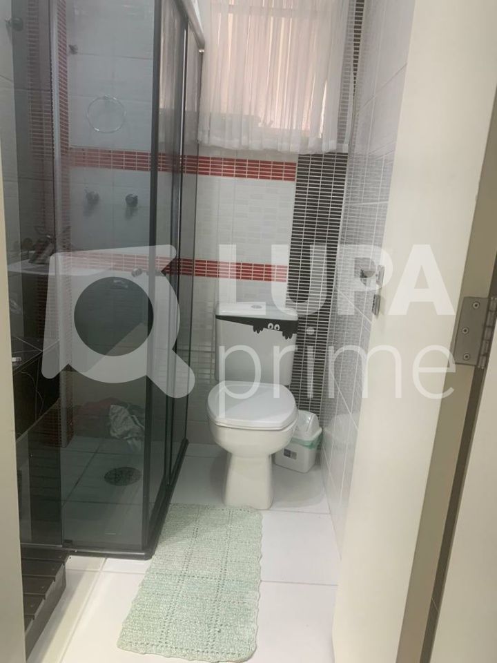 apartamento-venda-sao-paulo-tatuape-3dormitorios-1suite-1vaga-96m2-LS40977