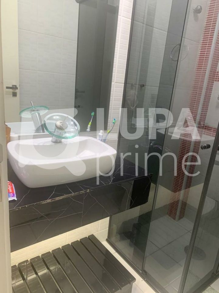 apartamento-venda-sao-paulo-tatuape-3dormitorios-1suite-1vaga-96m2-LS40977
