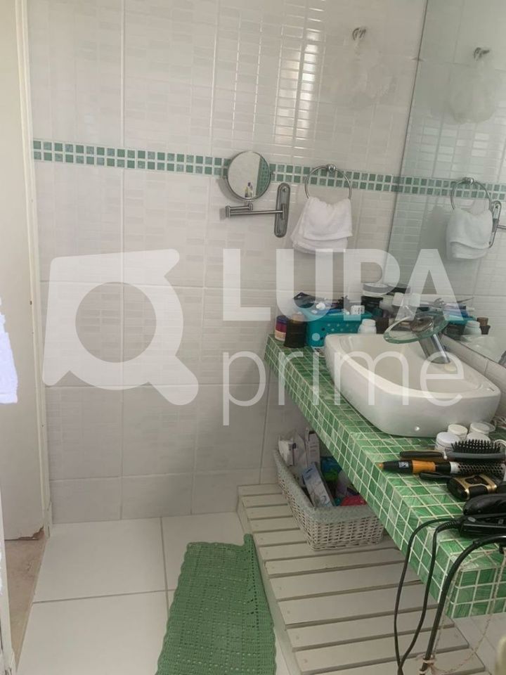 apartamento-venda-sao-paulo-tatuape-3dormitorios-1suite-1vaga-96m2-LS40977