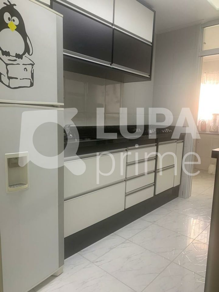 apartamento-venda-sao-paulo-tatuape-3dormitorios-1suite-1vaga-96m2-LS40977