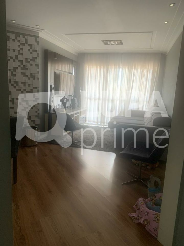 apartamento-venda-sao-paulo-tatuape-3dormitorios-1suite-1vaga-96m2-LS40977