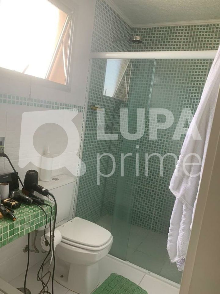 apartamento-venda-sao-paulo-tatuape-3dormitorios-1suite-1vaga-96m2-LS40977