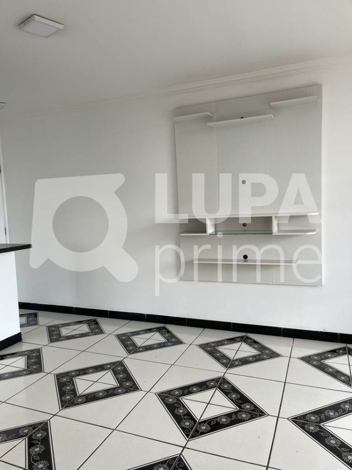 apartamento-venda-sao-paulo-alto-do-pari-3dormitorios-1suite-1vaga-65m2-LS40978