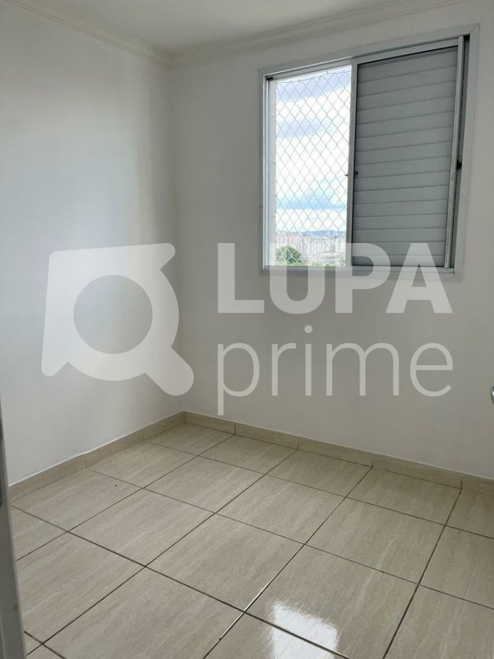apartamento-venda-sao-paulo-alto-do-pari-3dormitorios-1suite-1vaga-65m2-LS40978