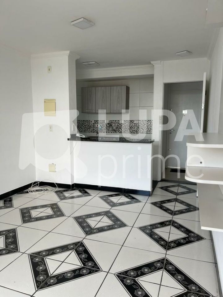 apartamento-venda-sao-paulo-alto-do-pari-3dormitorios-1suite-1vaga-65m2-LS40978