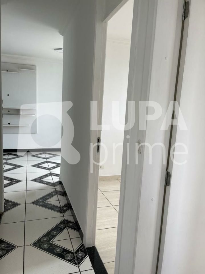 apartamento-venda-sao-paulo-alto-do-pari-3dormitorios-1suite-1vaga-65m2-LS40978