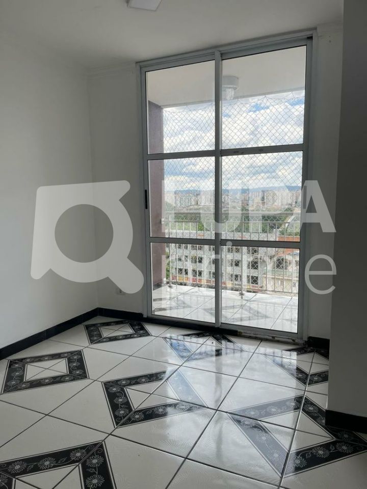 apartamento-venda-sao-paulo-alto-do-pari-3dormitorios-1suite-1vaga-65m2-LS40978