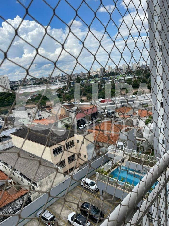 apartamento-venda-sao-paulo-alto-do-pari-3dormitorios-1suite-1vaga-65m2-LS40978